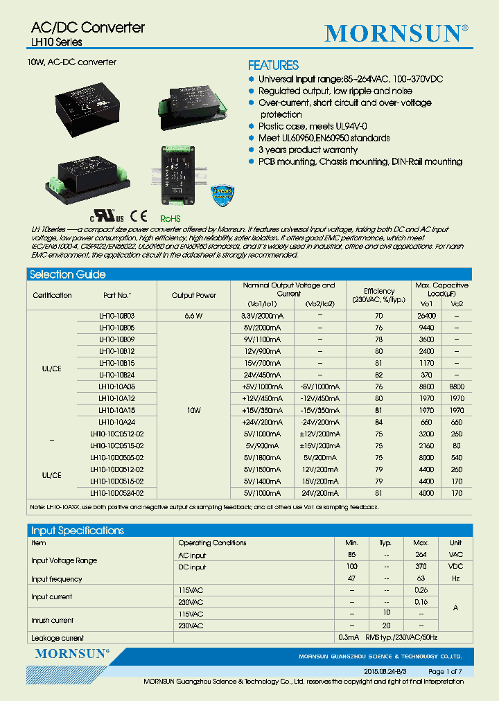 LH10-10A05_8344884.PDF Datasheet