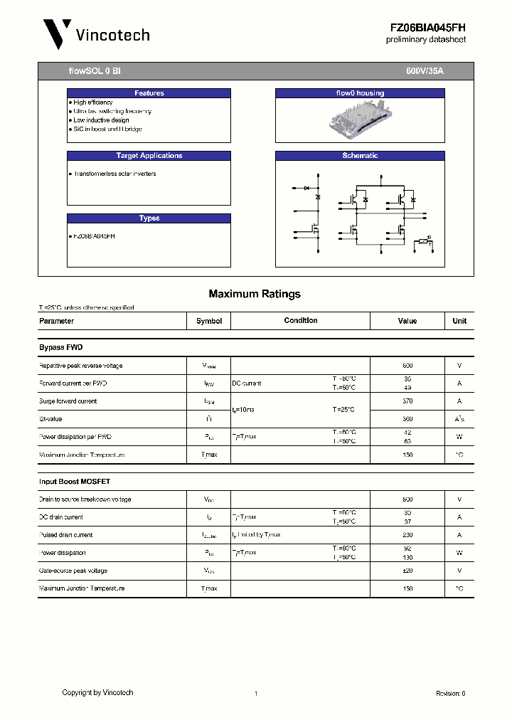 FZ06BIA045FH_8352419.PDF Datasheet