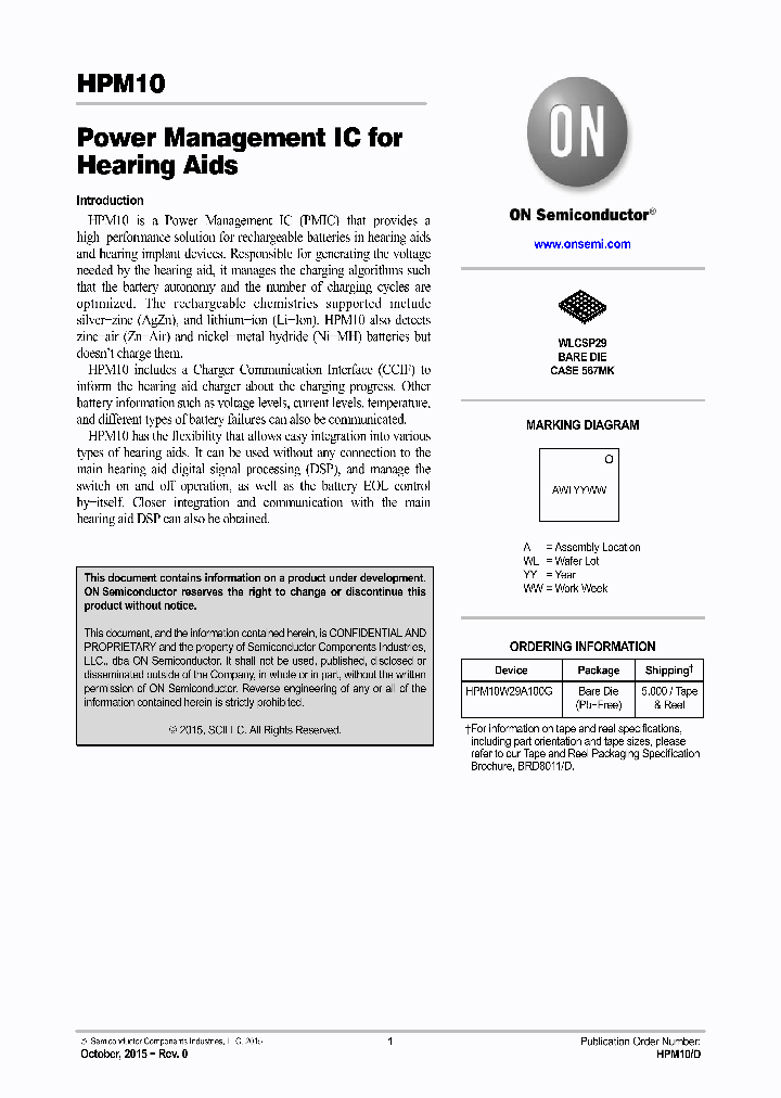 HPM10_8352703.PDF Datasheet