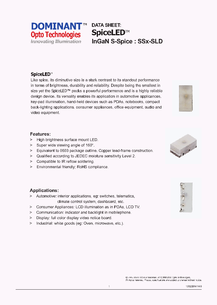 SSX-SLD_8369874.PDF Datasheet