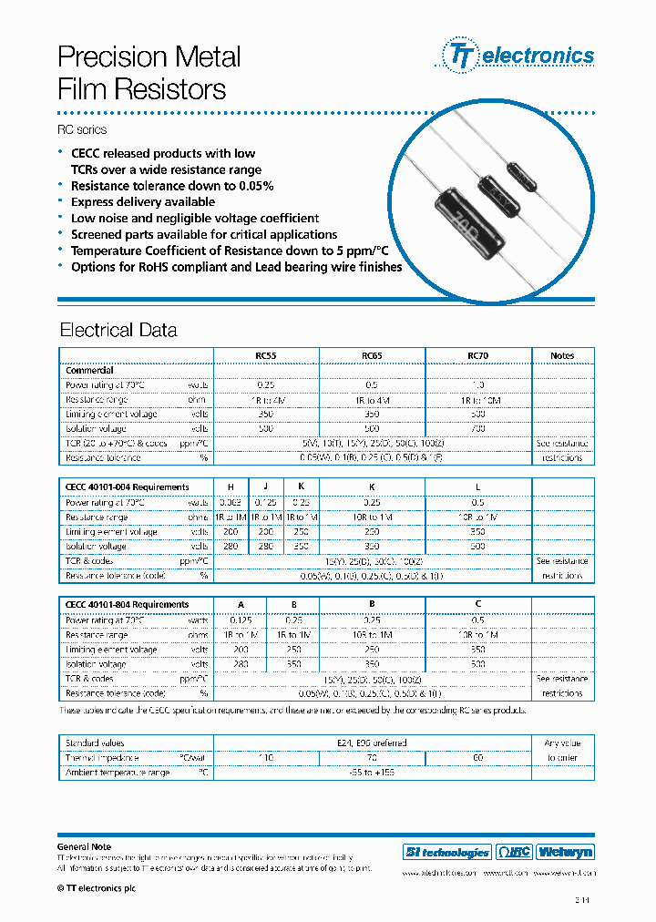 RC55Y-10KBI_8371789.PDF Datasheet