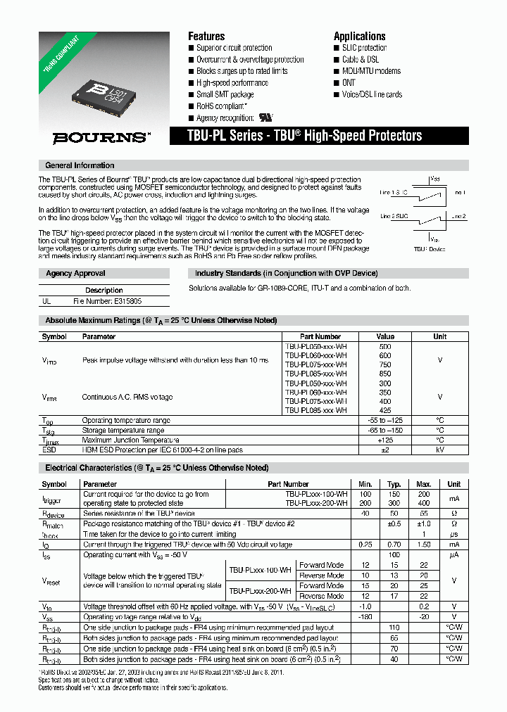 TBU-PL050-100-WH_8374263.PDF Datasheet