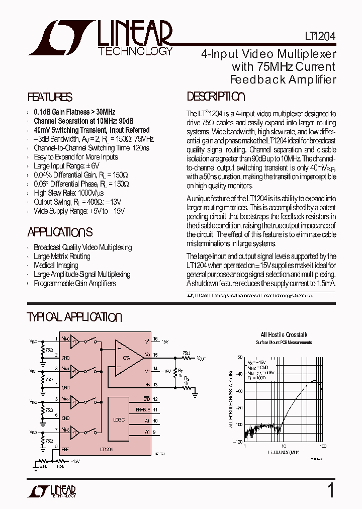 LT1204-15_8379383.PDF Datasheet