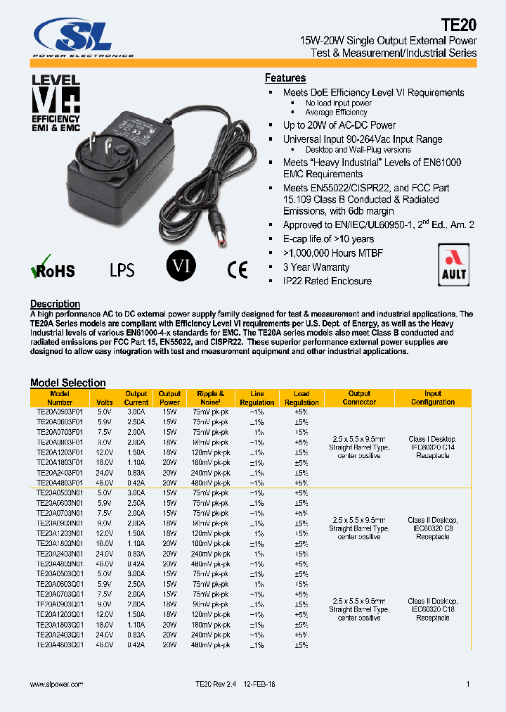 TE20A0503B01_8379989.PDF Datasheet