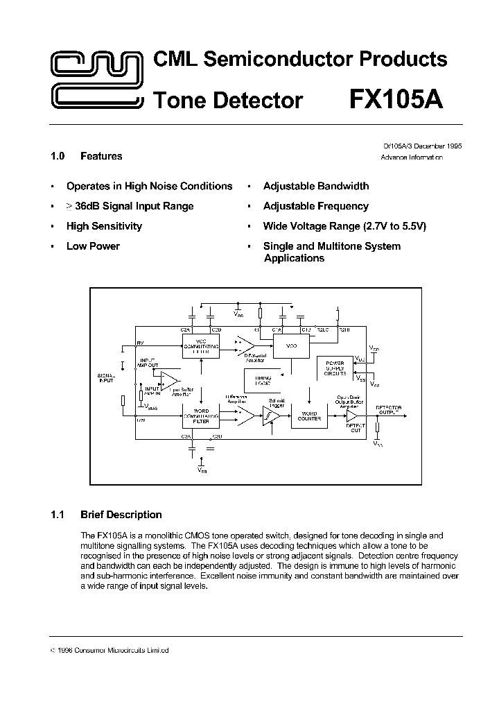 FX105AD4_8386419.PDF Datasheet