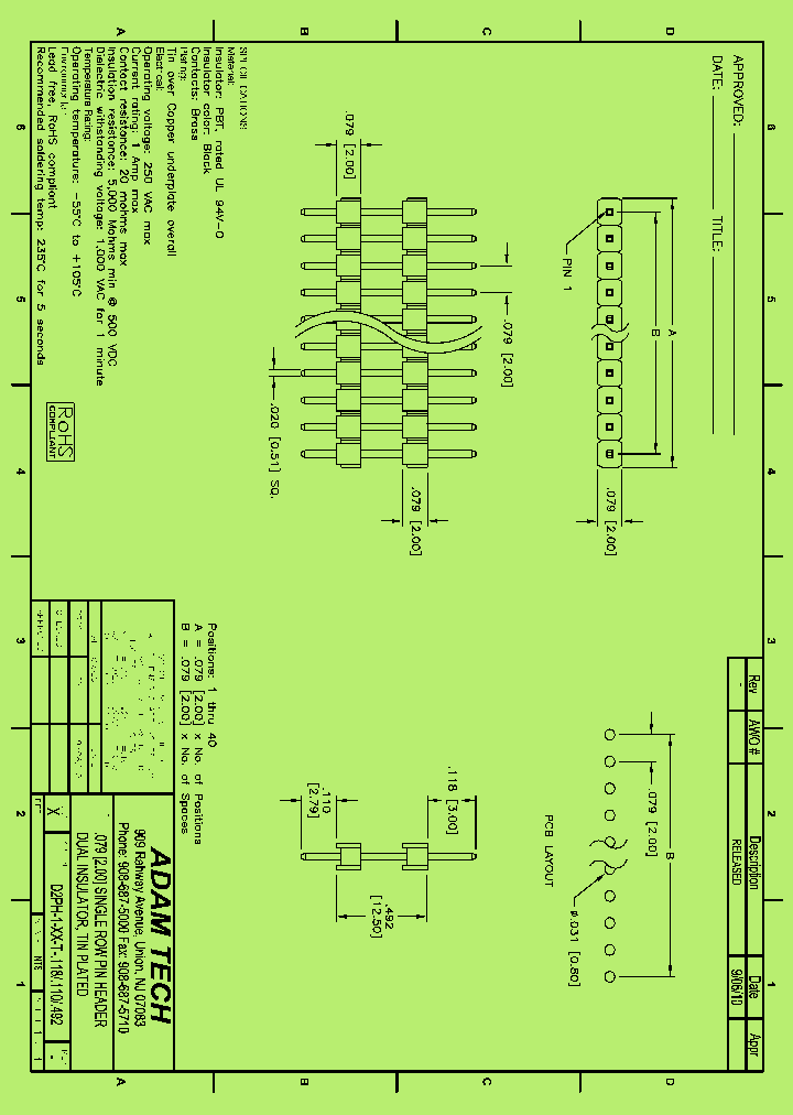 D2PH-1-XX-T-191-110-492_8389887.PDF Datasheet