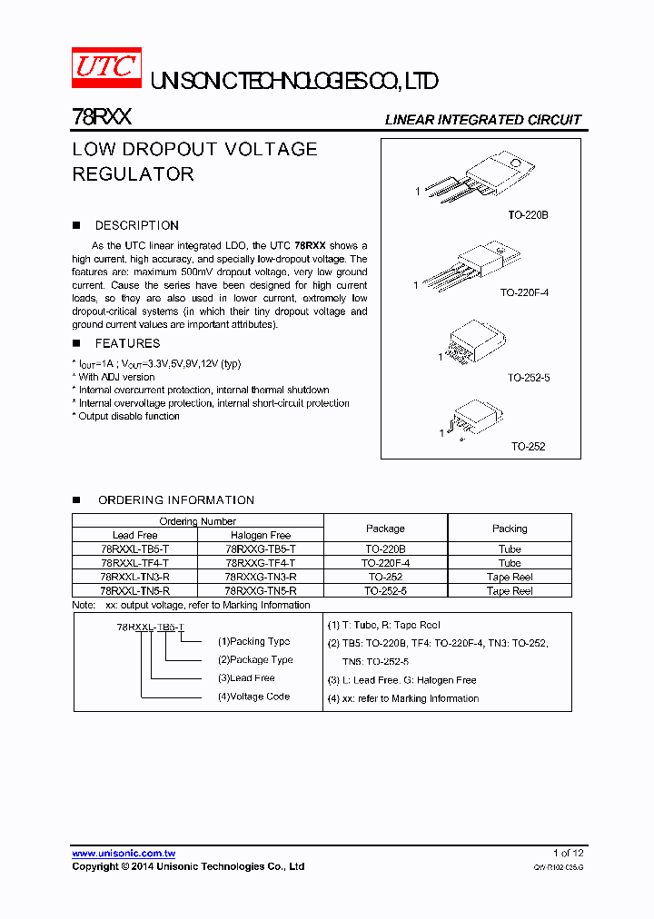 78RXXL-TB5-T_8410752.PDF Datasheet