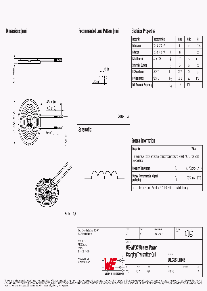 760308100143_8412488.PDF Datasheet