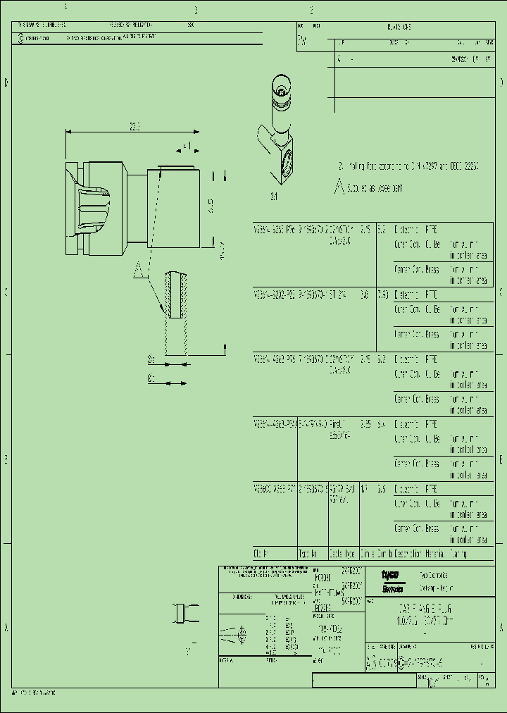 2-1393670-6_8418121.PDF Datasheet