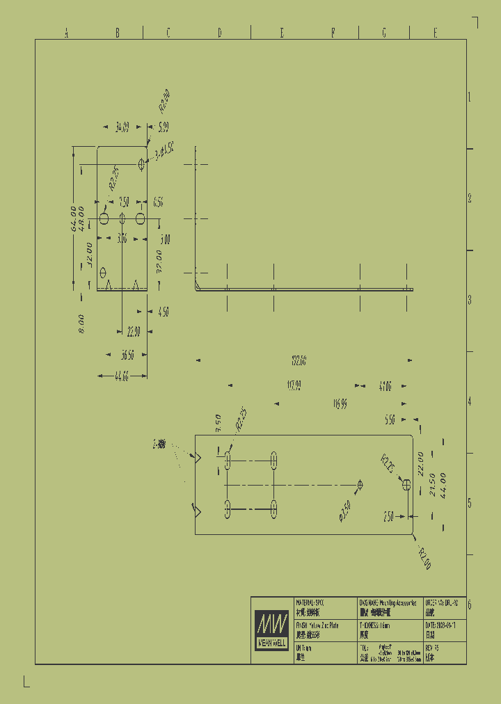 DRL-02_8428656.PDF Datasheet