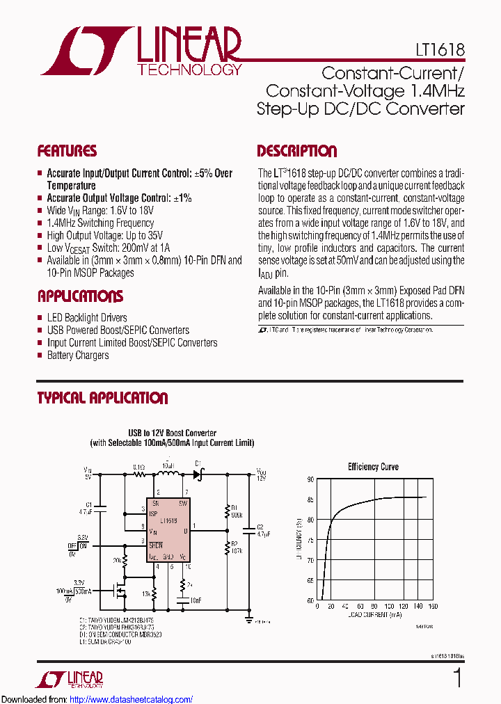 LT1618EDDTR_8435766.PDF Datasheet