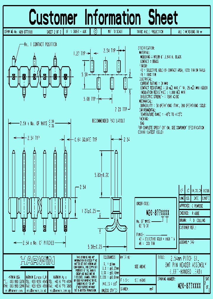 M20-8770246_8449263.PDF Datasheet