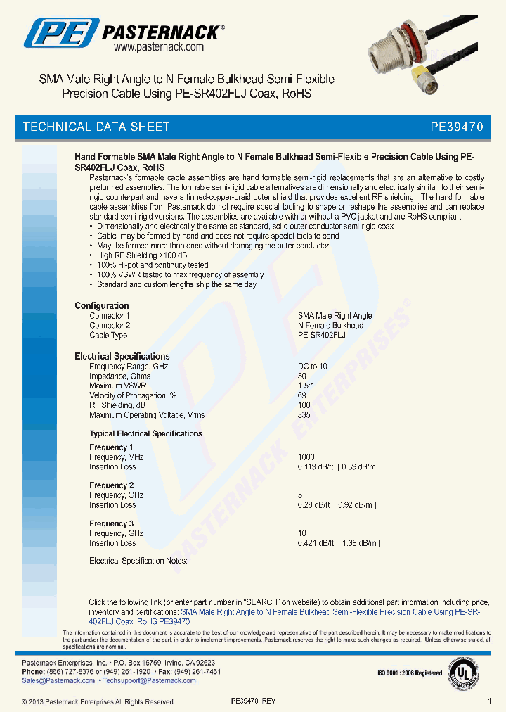 PE39470_8449663.PDF Datasheet