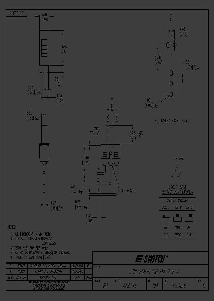 T511016_8458183.PDF Datasheet