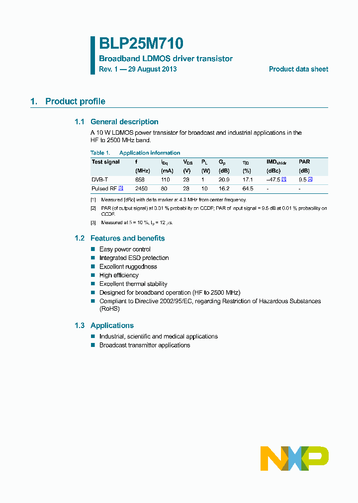 BLP25M710-15_8460821.PDF Datasheet