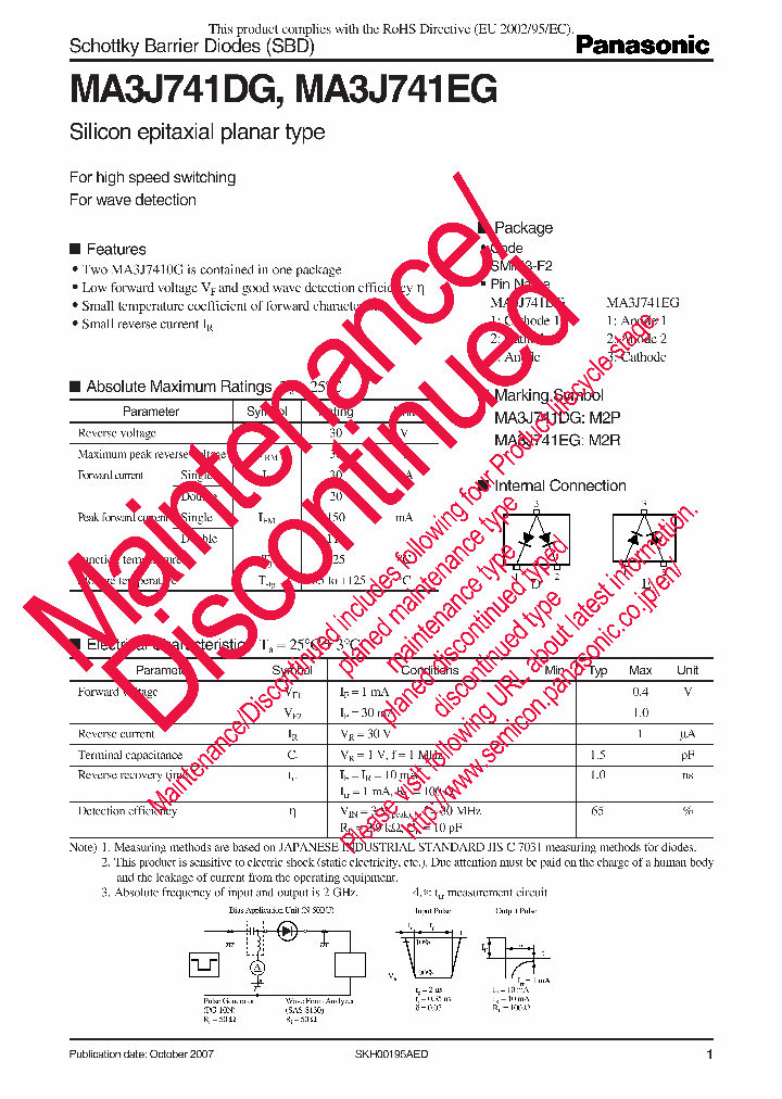 MA3J741DG_8460799.PDF Datasheet