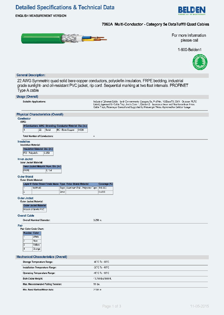 7960A1SW2000_8467518.PDF Datasheet