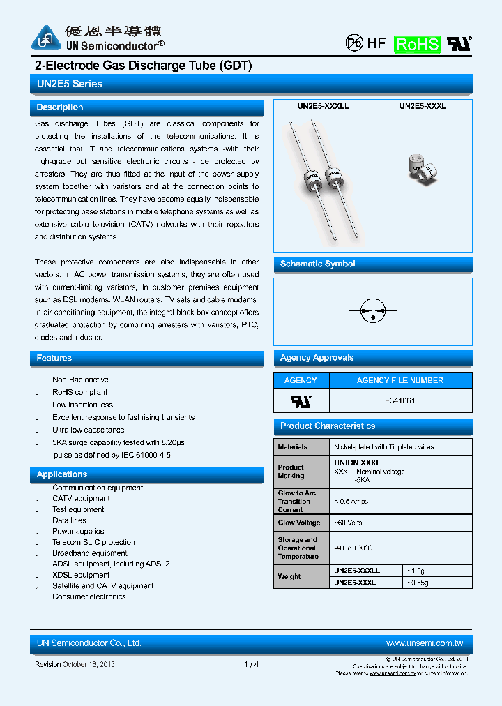 UN2E5-800LL_8468663.PDF Datasheet