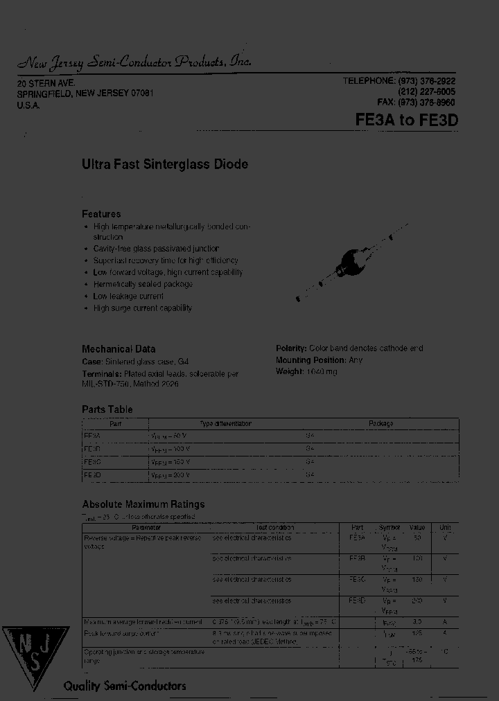 FE3A_8478906.PDF Datasheet