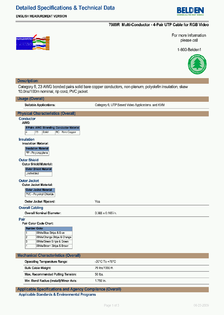 7989R_8480034.PDF Datasheet