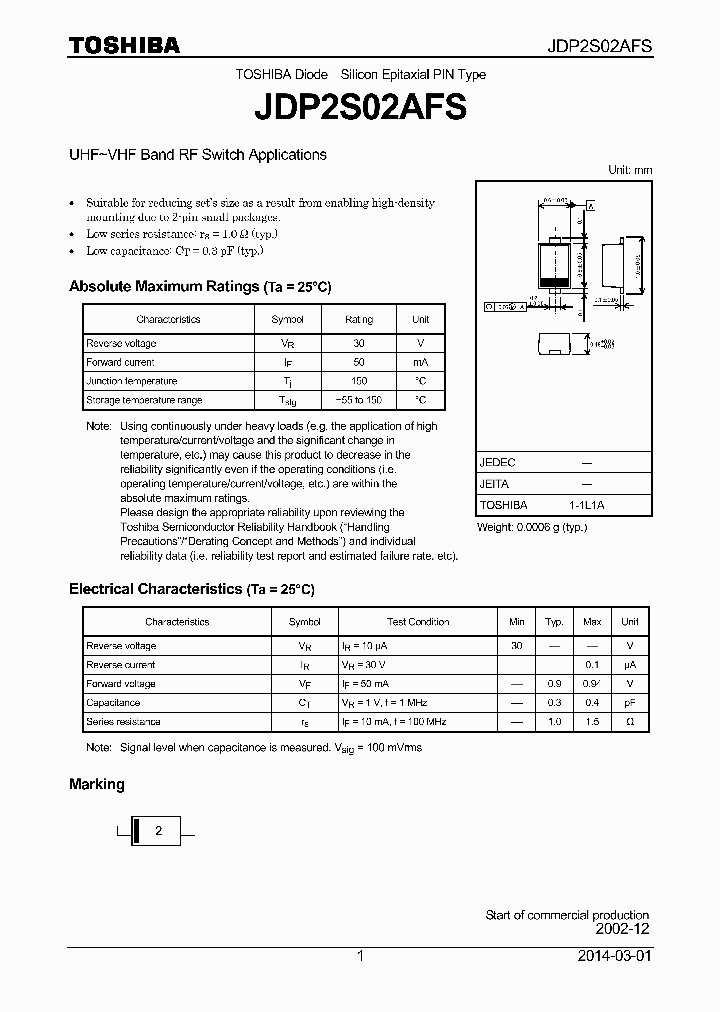 JDP2S02AFS-14_8484333.PDF Datasheet