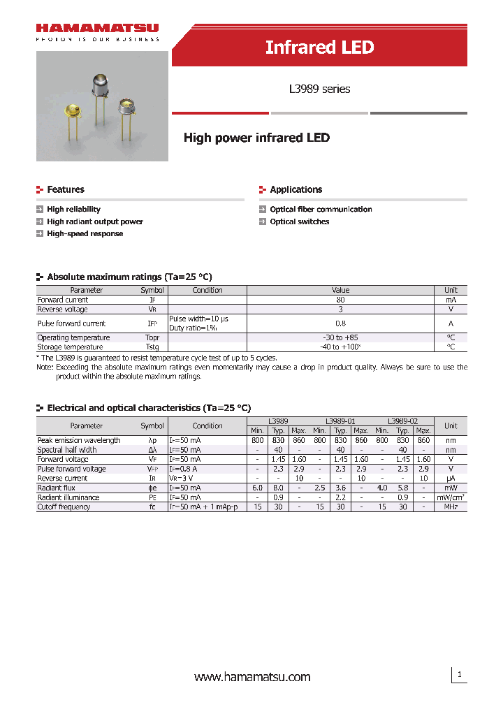 L3989-15_8492790.PDF Datasheet