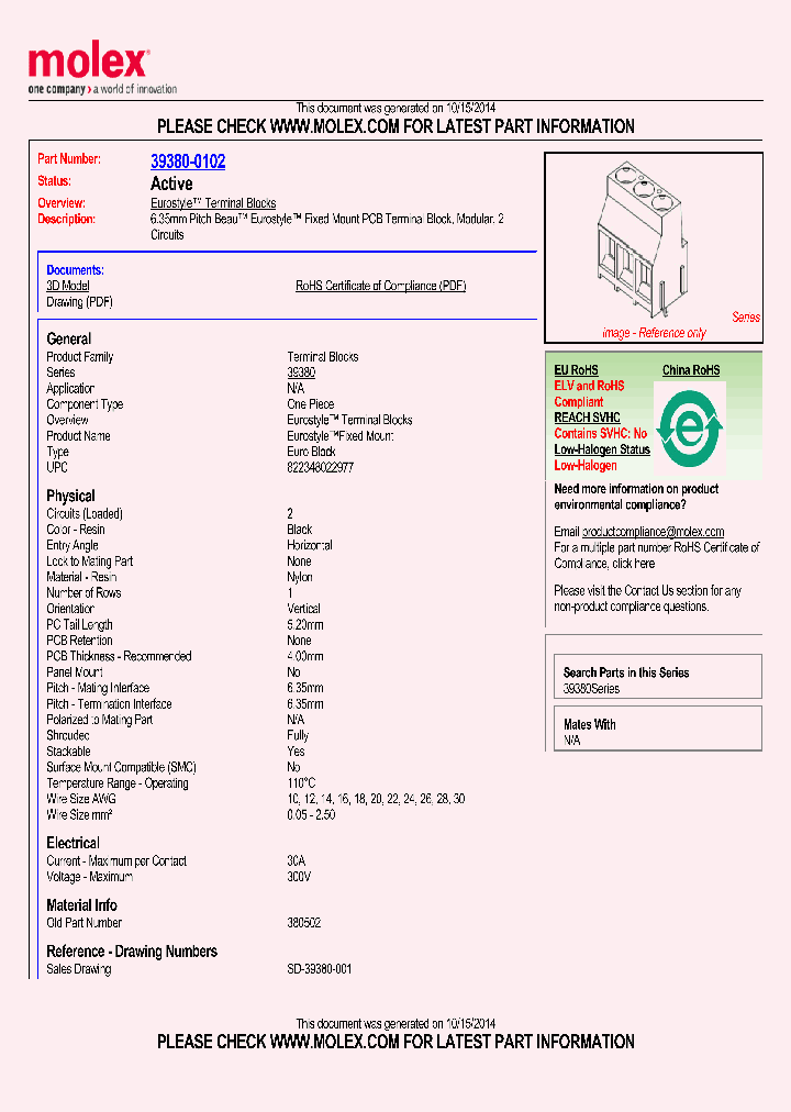 380502_8499382.PDF Datasheet