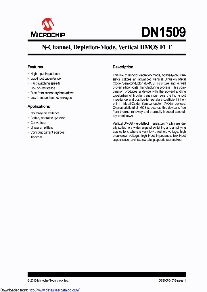DN1509K1-G_8503508.PDF Datasheet