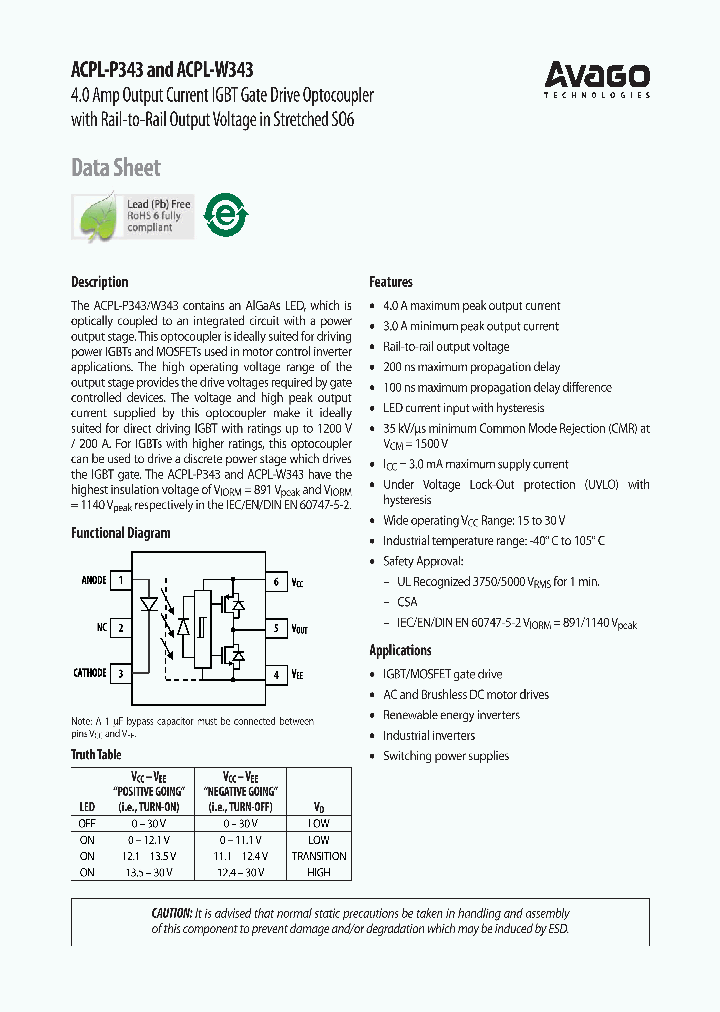 ACPL-P343-000E_8511259.PDF Datasheet