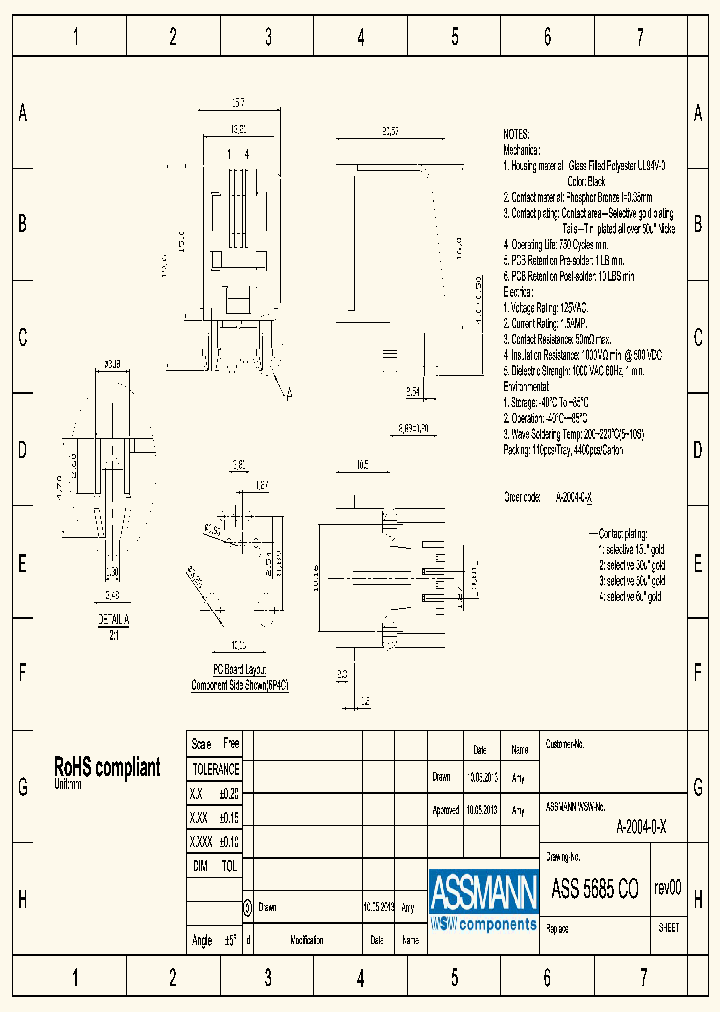 A-2004-0-1_8523063.PDF Datasheet