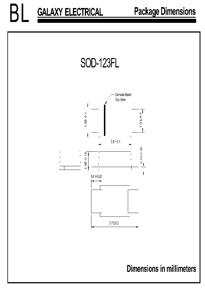 SOD-123FL_8534158.PDF Datasheet