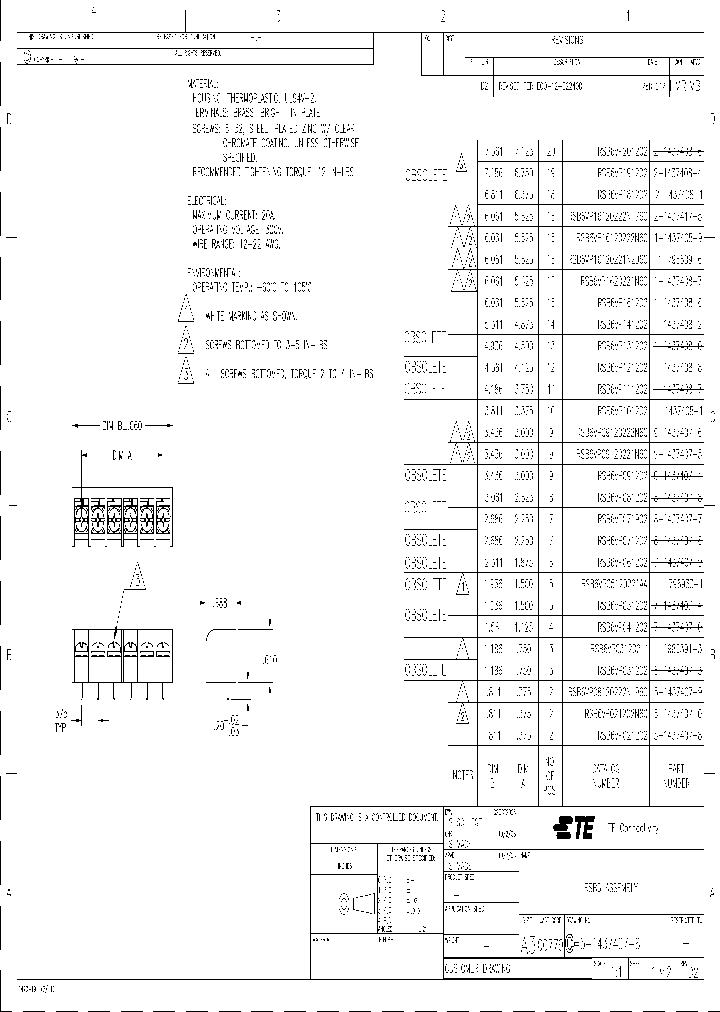 2-1437408-1_8543241.PDF Datasheet