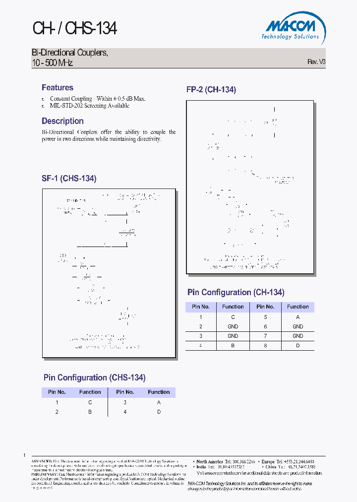 CH-CHS-134_8543178.PDF Datasheet