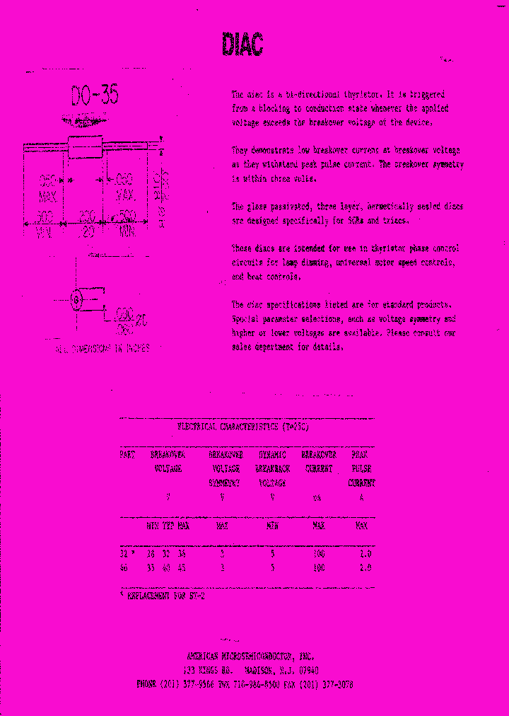 DO-35_8546309.PDF Datasheet