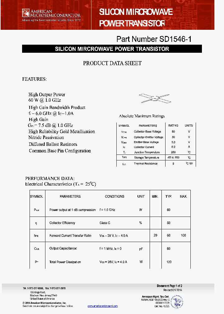 SD1546-1_8546339.PDF Datasheet