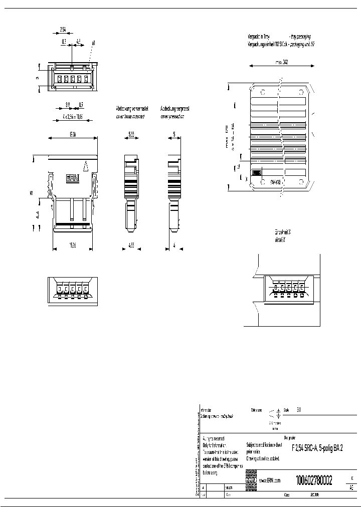 100602780002_8556386.PDF Datasheet