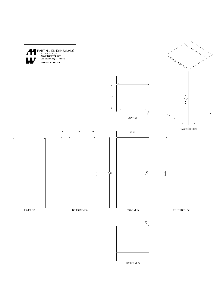 EN4DH482424LG_8589899.PDF Datasheet