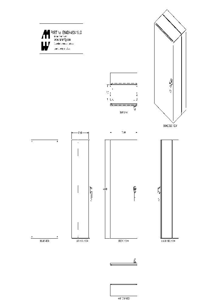 EN4DH482415LG_8589895.PDF Datasheet