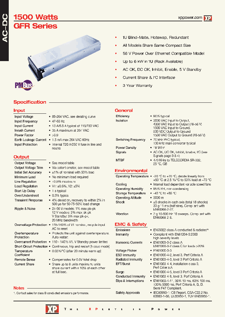 GFR1K5PS56_8593777.PDF Datasheet