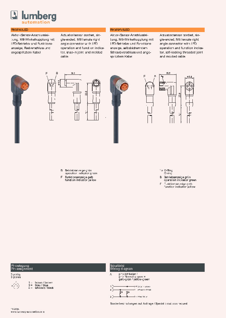 RKMW-LEDA3-06_8594535.PDF Datasheet