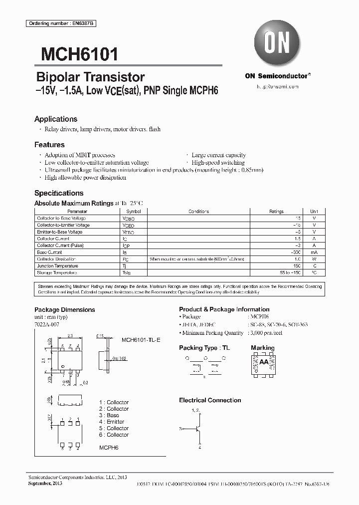 EN6387B_8606017.PDF Datasheet