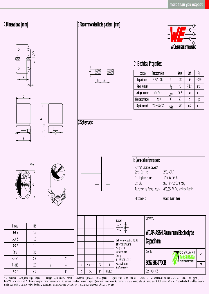 865230357008_8606399.PDF Datasheet