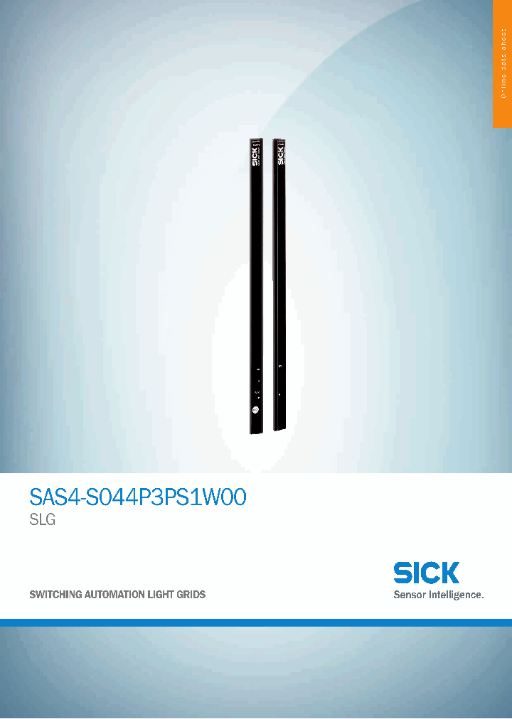 SAS4-S044P3PS1W00_8624804.PDF Datasheet