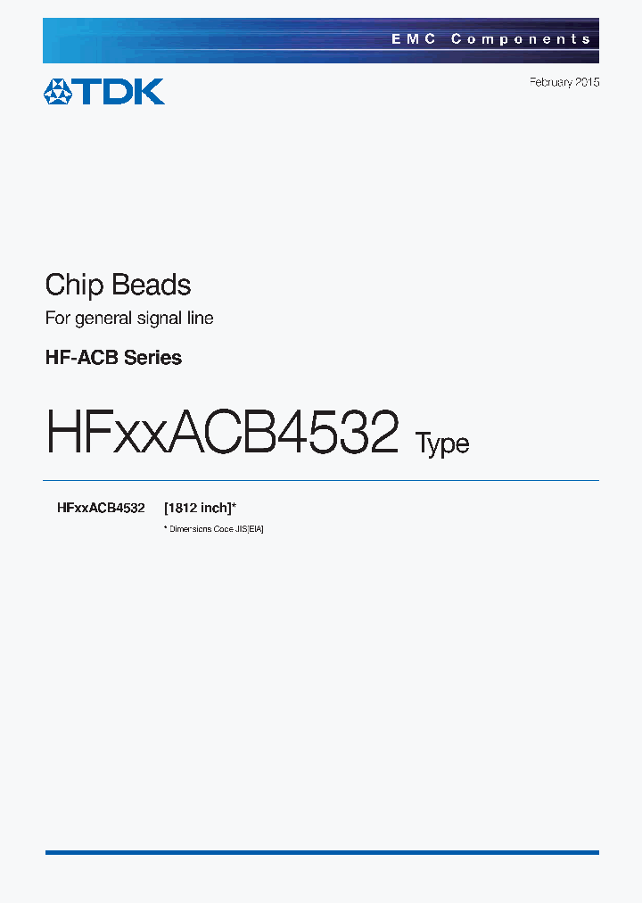 HF70ACB453215-T-15_8636019.PDF Datasheet