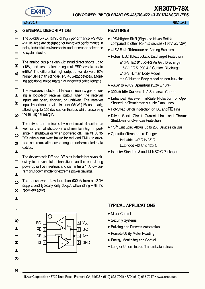 XR3077XID-F_8650352.PDF Datasheet