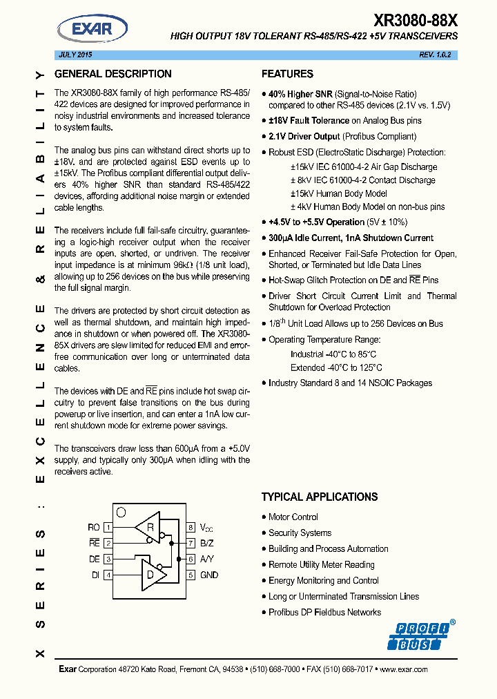 XR3080-88X_8650355.PDF Datasheet