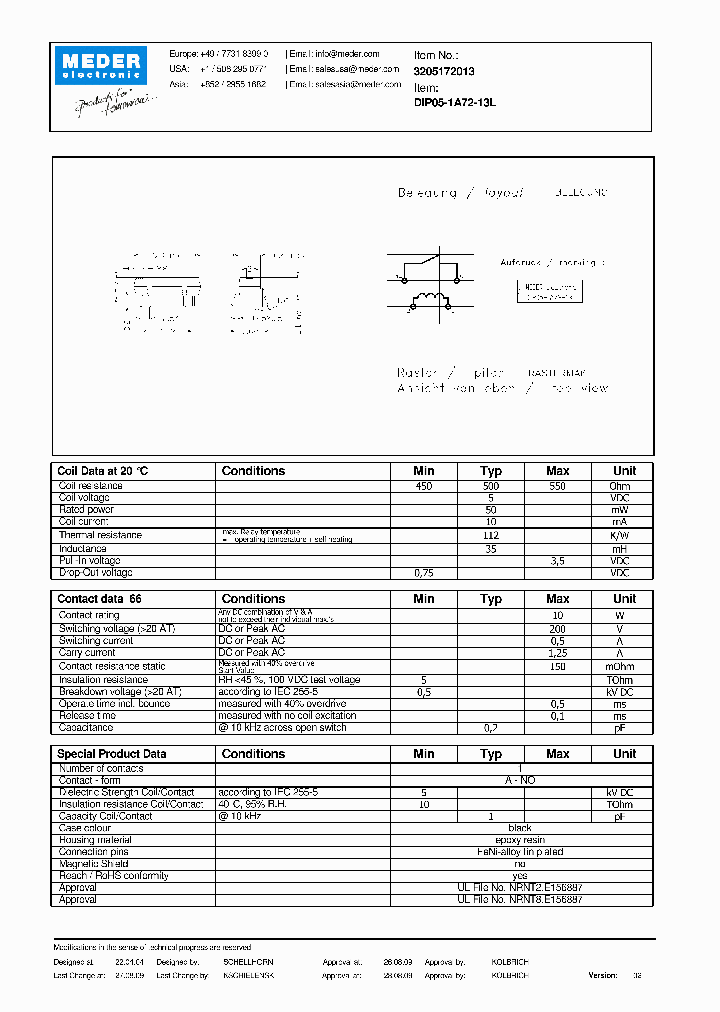 3205172013_8653826.PDF Datasheet