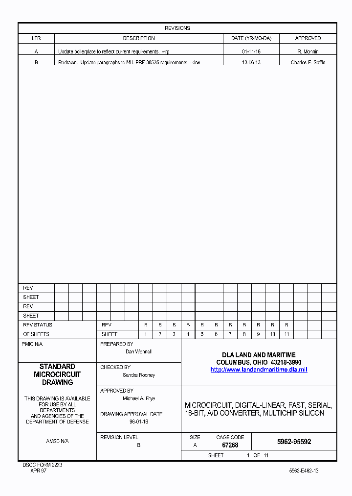 AD677KNZ_8660250.PDF Datasheet