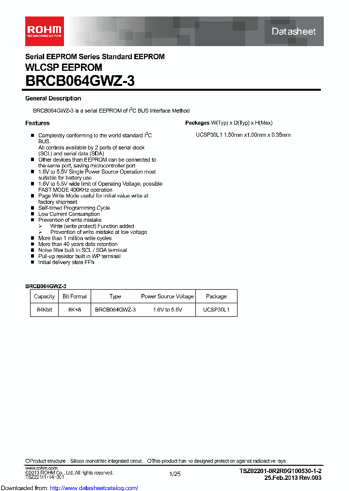 BRCB064GWZ-3_8671937.PDF Datasheet
