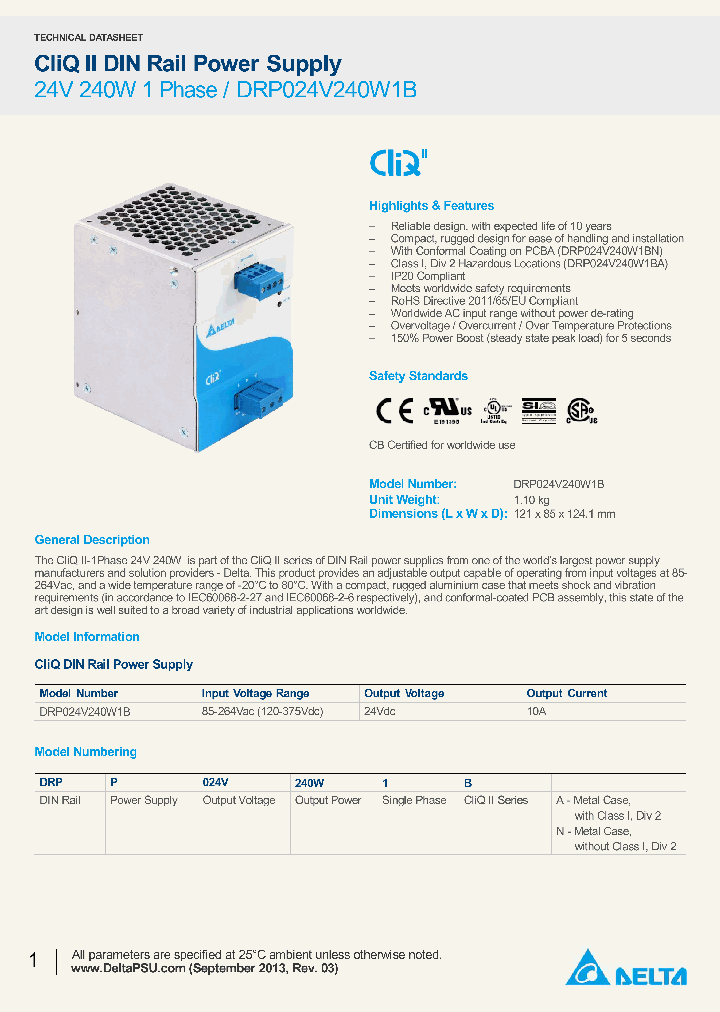 DRP024V240W1BA_8671757.PDF Datasheet